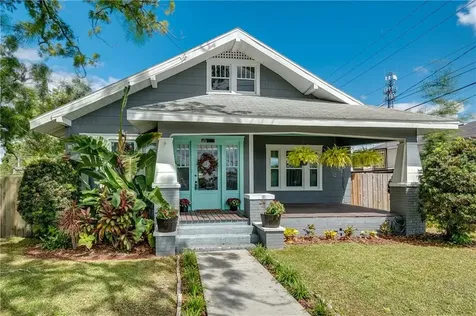 115 W Highland Street Lakeland FL 33803