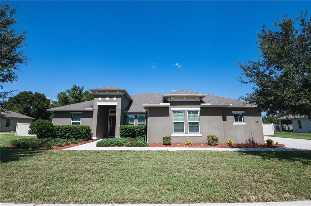 2589 Tree Meadow Loop Apopka FL 32712