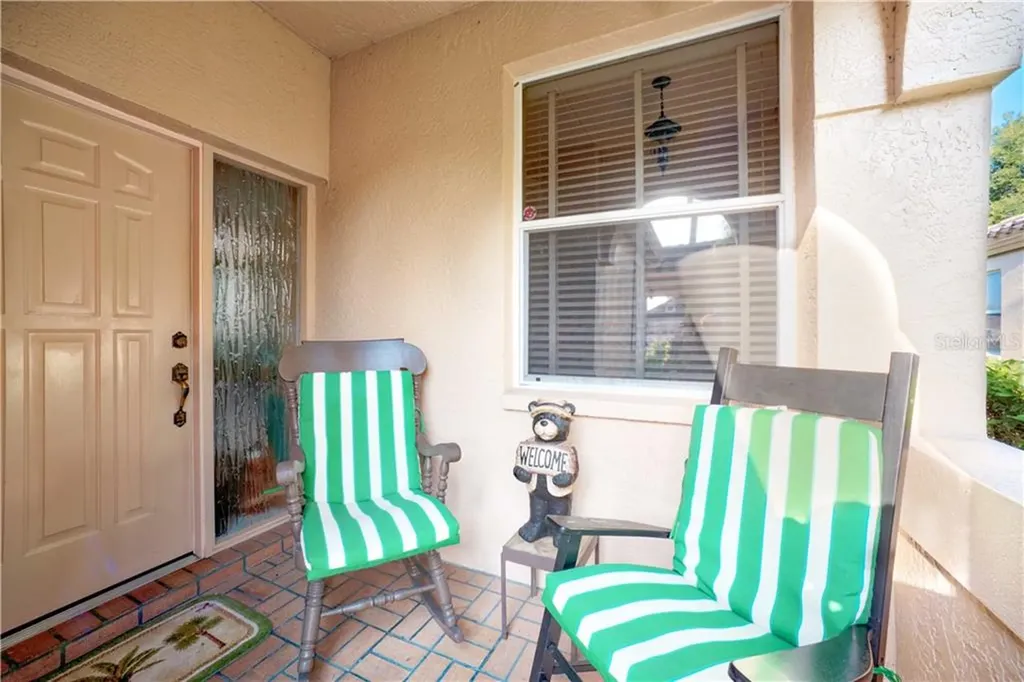 3859 Alamanda Drive Sarasota FL 34238