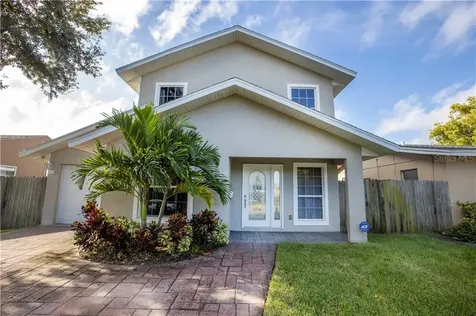 3820 3rd Avenue N St Petersburg FL 33713