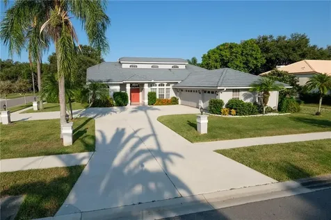 4892 Wood Pointe Way Sarasota FL 34233