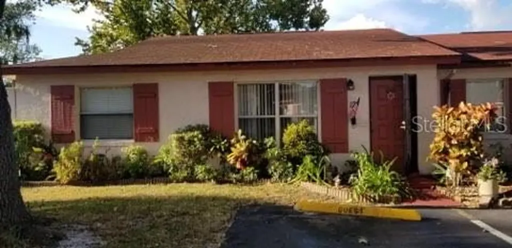 12 W Marbrisa Way Kissimmee FL 34743