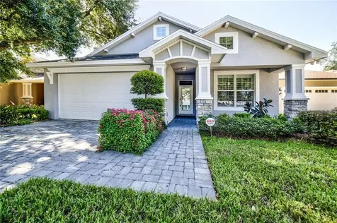 922 Oak Stone Drive Tampa FL 33613