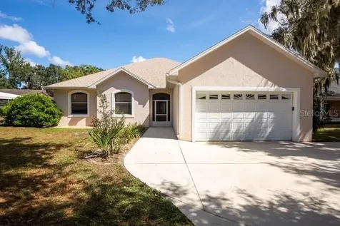 4210 Chambers Street Lake Wales FL 33898