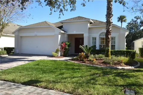 1203 Winding Willow Court Kissimmee FL 34746