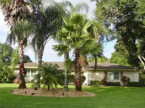 30 Greenfield Court Winter Haven FL 33884