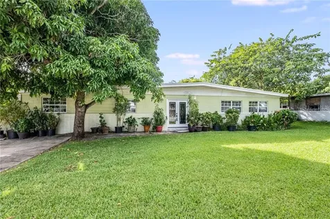 1440 Barna Avenue Titusville FL 32780