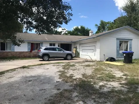 2224 Dunsford Drive Orlando FL 32808
