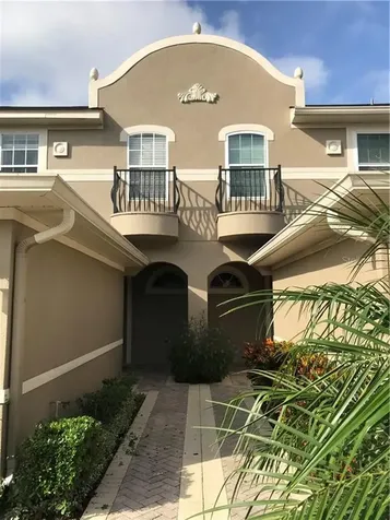 7451 Terrace River Drive Temple Terrace FL 33637