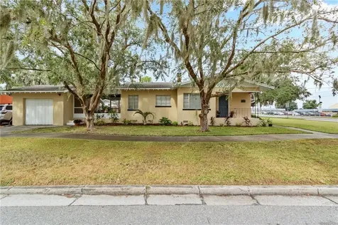 110 W Osceola Street Clermont FL 34711