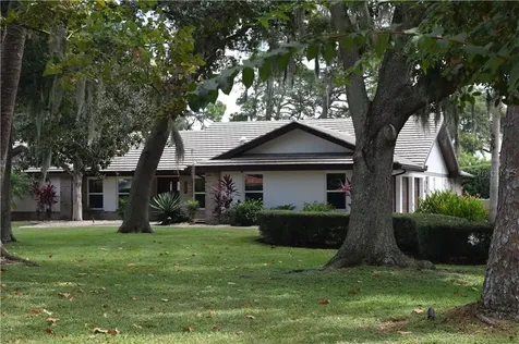 7937 Broadmoor Pines Boulevard Sarasota FL 34243