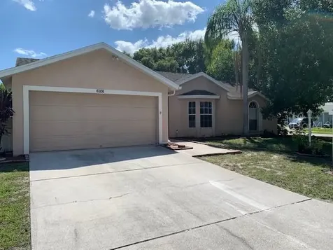 6101 65th Court E Palmetto FL 34221