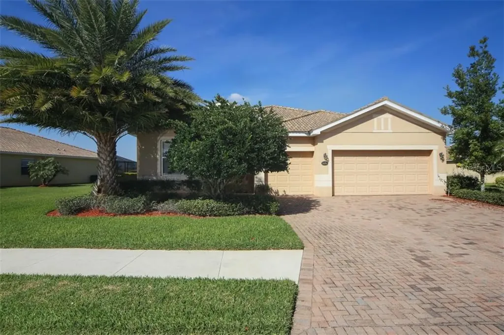 8405 River Preserve Drive Bradenton FL 34212