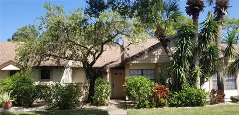 5632 Niblick Place North Port FL 34287