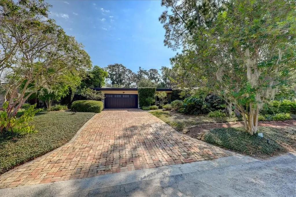 309 Orangewood Lane Largo FL 33770