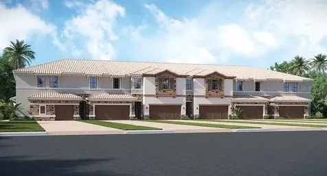 2600 Spring Creek Court Kissimmee FL 34747