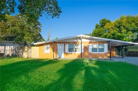 6016 Harcourt Avenue Orlando FL 32809
