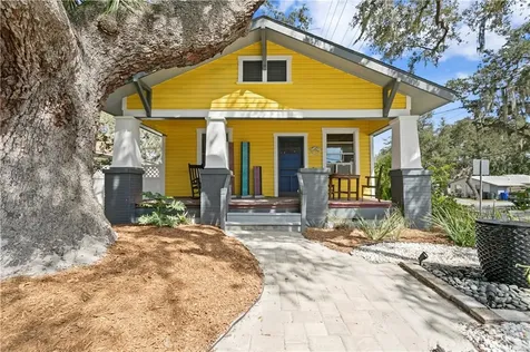 558 Beltrees Street Dunedin FL 34698