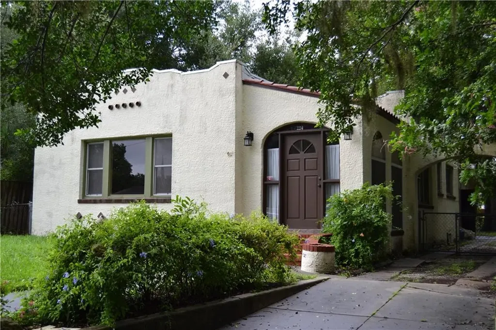 2214 14th Avenue W Bradenton FL 34205