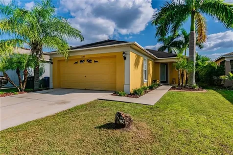 8149 Canterbury Lake Boulevard Tampa FL 33619