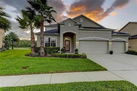 27760 Autumn Breeze Circle Wesley Chapel FL 33544