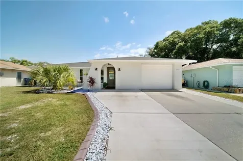 8904 Candlewick Lane Port Richey FL 34668