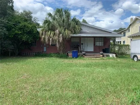6305 Interbay Boulevard Tampa FL 33611
