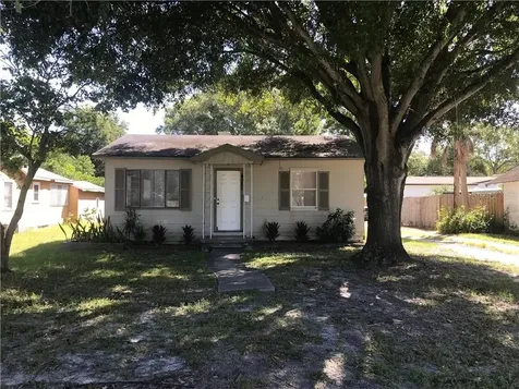 4021 18th Street N St Petersburg FL 33714
