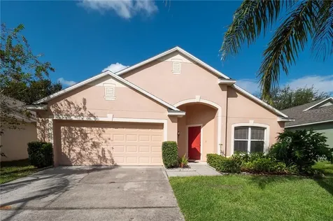 2086 Carpathian Drive Apopka FL 32712