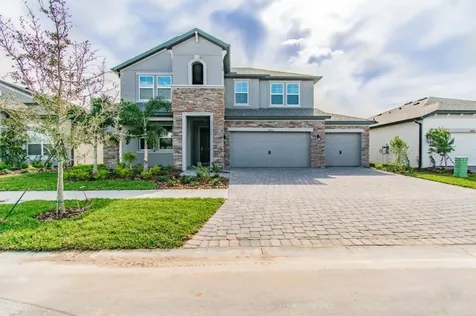 10910 Sage Canyon Drive Riverview FL 33578