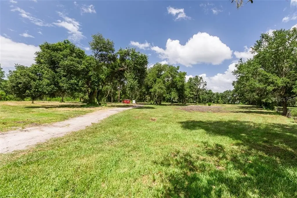 1535 W Oak Drive Lakeland FL 33810