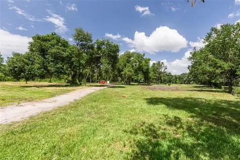 1535 W Oak Drive Lakeland FL 33810