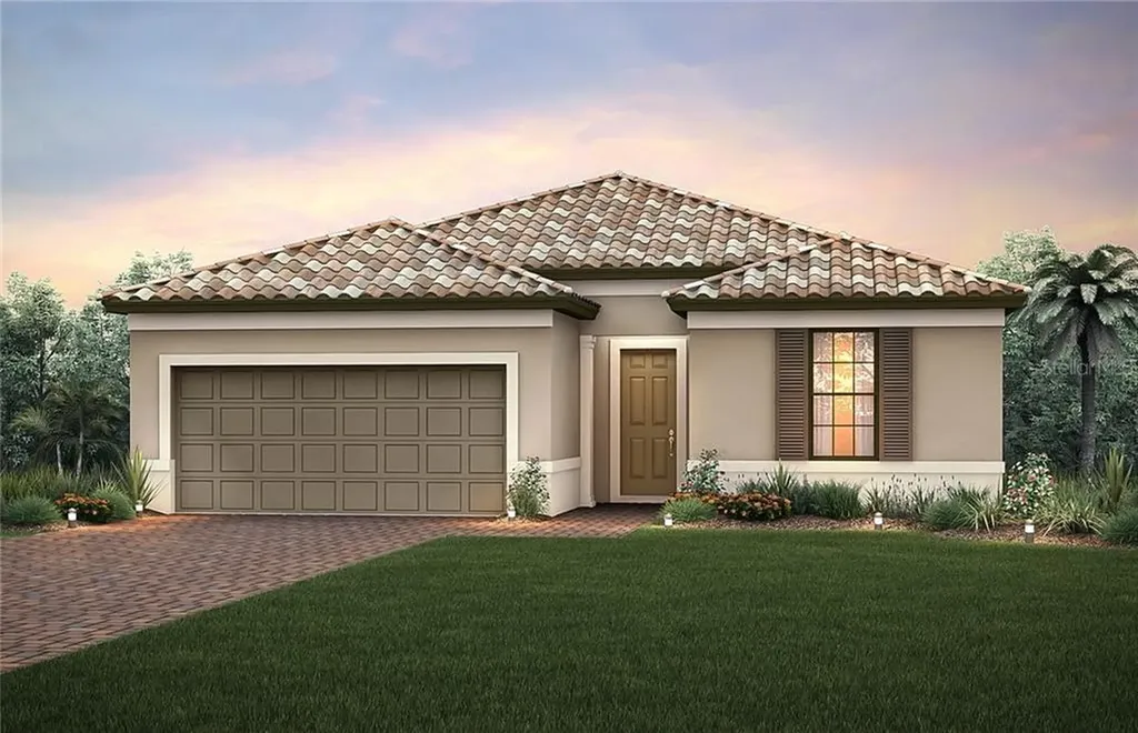 13112 Rinella Street Venice FL 34293