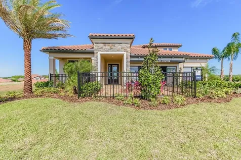 3945 Aquilla Drive Lakeland FL 33810