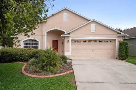 2213 Darlin Circle Orlando FL 32820