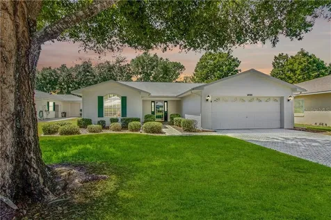 32713 Timberwood Drive Leesburg FL 34748