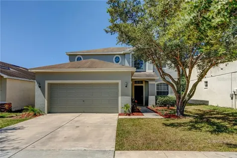 11234 Madison Park Drive Tampa FL 33625
