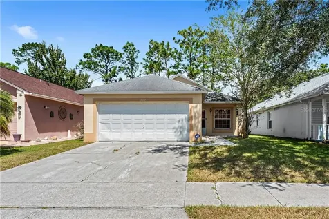 13079 Odyssey Lake Way Orlando FL 32826