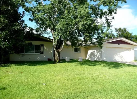 1514 Erin Lane Clearwater FL 33755