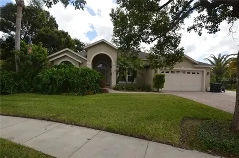 324 Secret Way Court Casselberry FL 32707