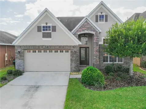 1467 Cedar Lake Drive Orlando FL 32824