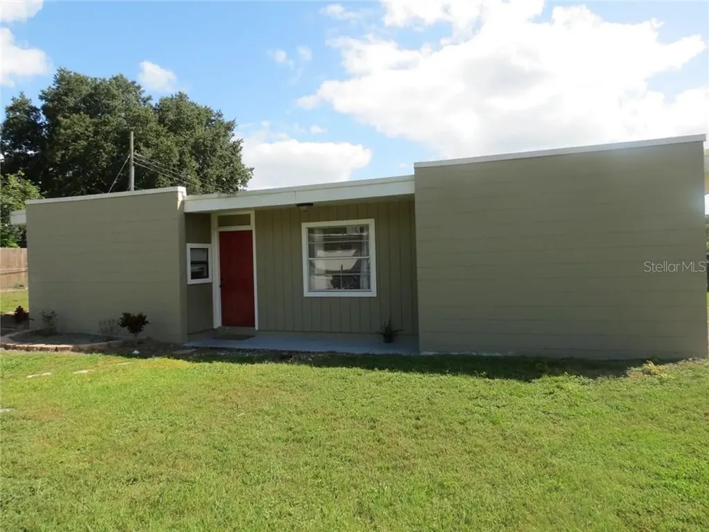 463 Clemson Drive Altamonte Springs FL 32714