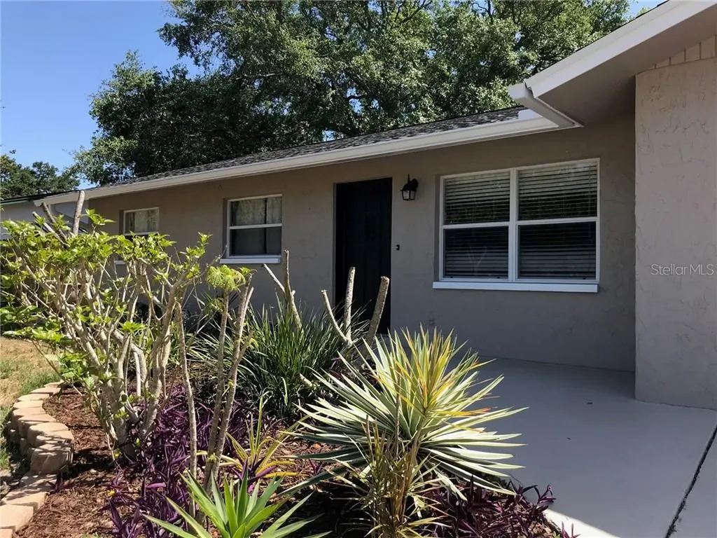 1095 Mary Jane Lane Dunedin FL 34698