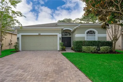 1497 Ashdown Court Sanford FL 32771
