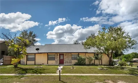 6440 Undine Way Orlando FL 32818