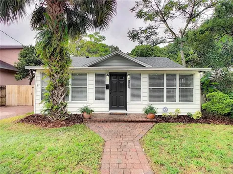 2406 Depauw Avenue Orlando FL 32804