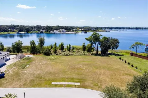 4034 Isle Vista Avenue Belle Isle FL 32812