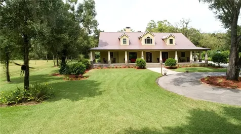 7720 W Knights Griffin Road Plant City FL 33565