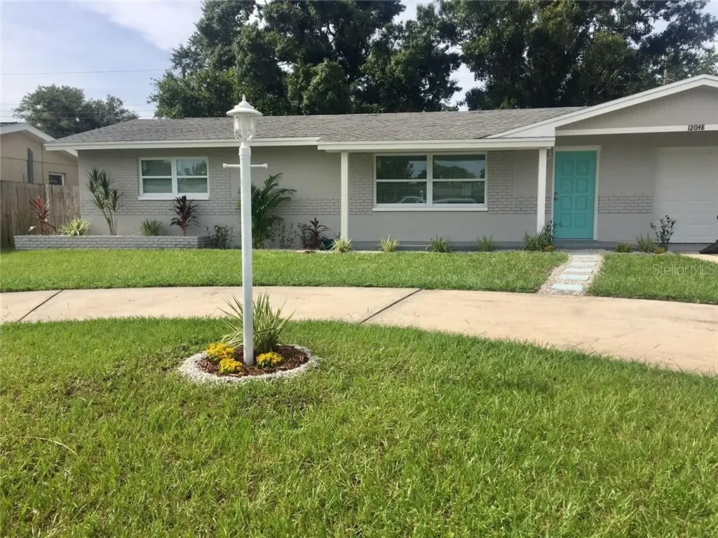 12048 80th Avenue Seminole FL 33772