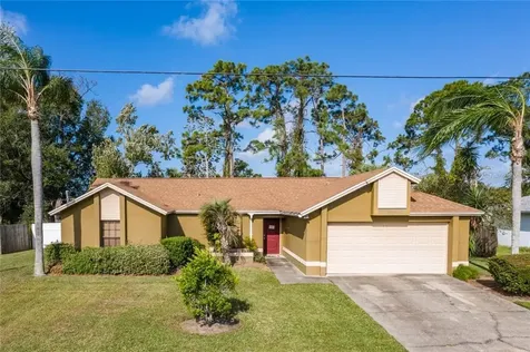 6370 Gillette Avenue Cocoa FL 32927